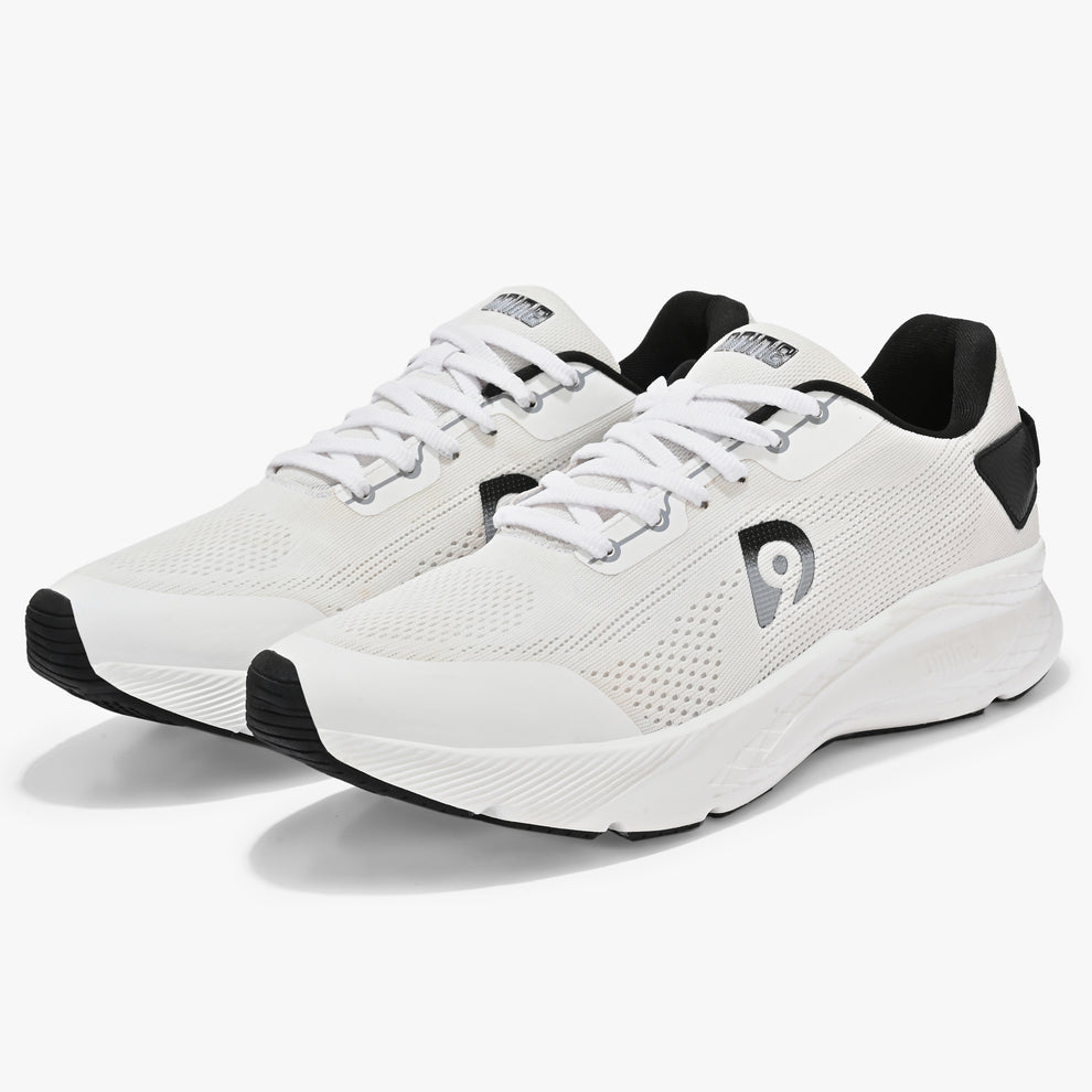 Speed R06 Running Shoes For Men – DNINE