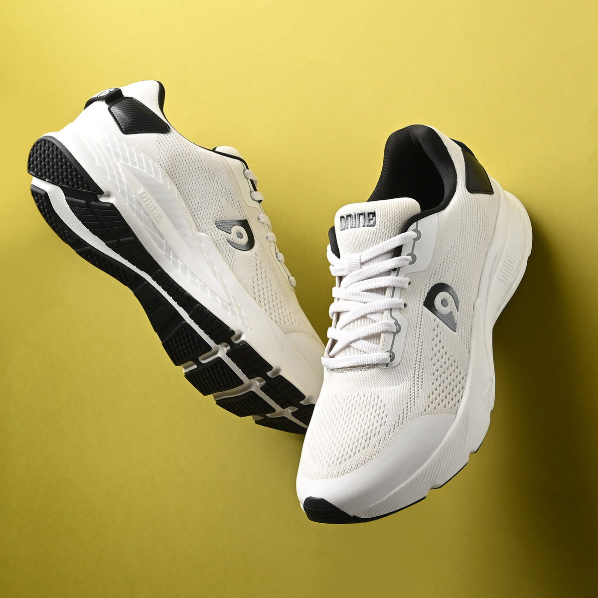 Daydenz R06 Speed R06 Running Shoes For Men – DNINE