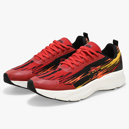 FASHION R02 MEN'S RUNNING SHOES