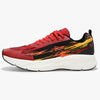 FASHION R02 MEN'S RUNNING SHOES
