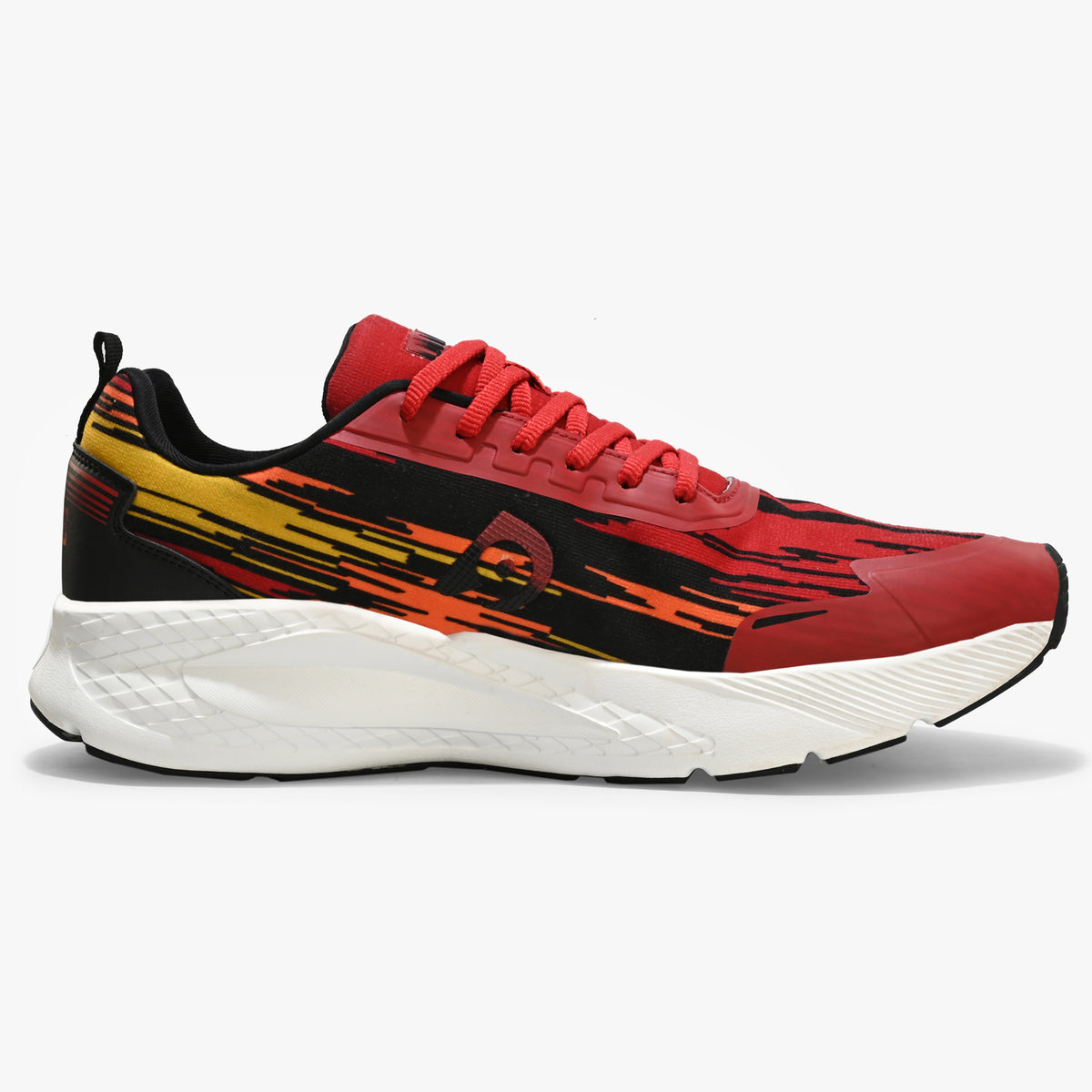 FASHION R02 MEN'S RUNNING SHOES