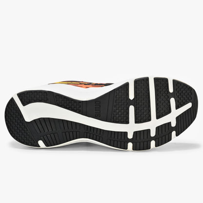 FASHION R02 MEN'S RUNNING SHOES
