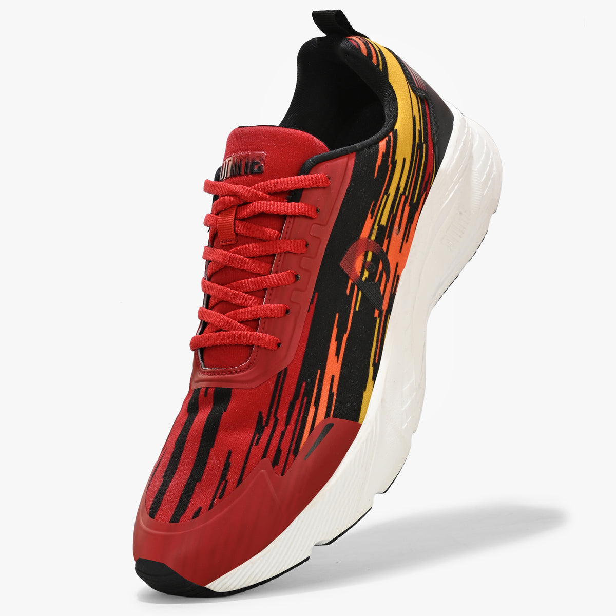 FASHION R02 MEN'S RUNNING SHOES