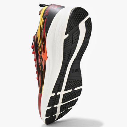FASHION R02 MEN'S RUNNING SHOES