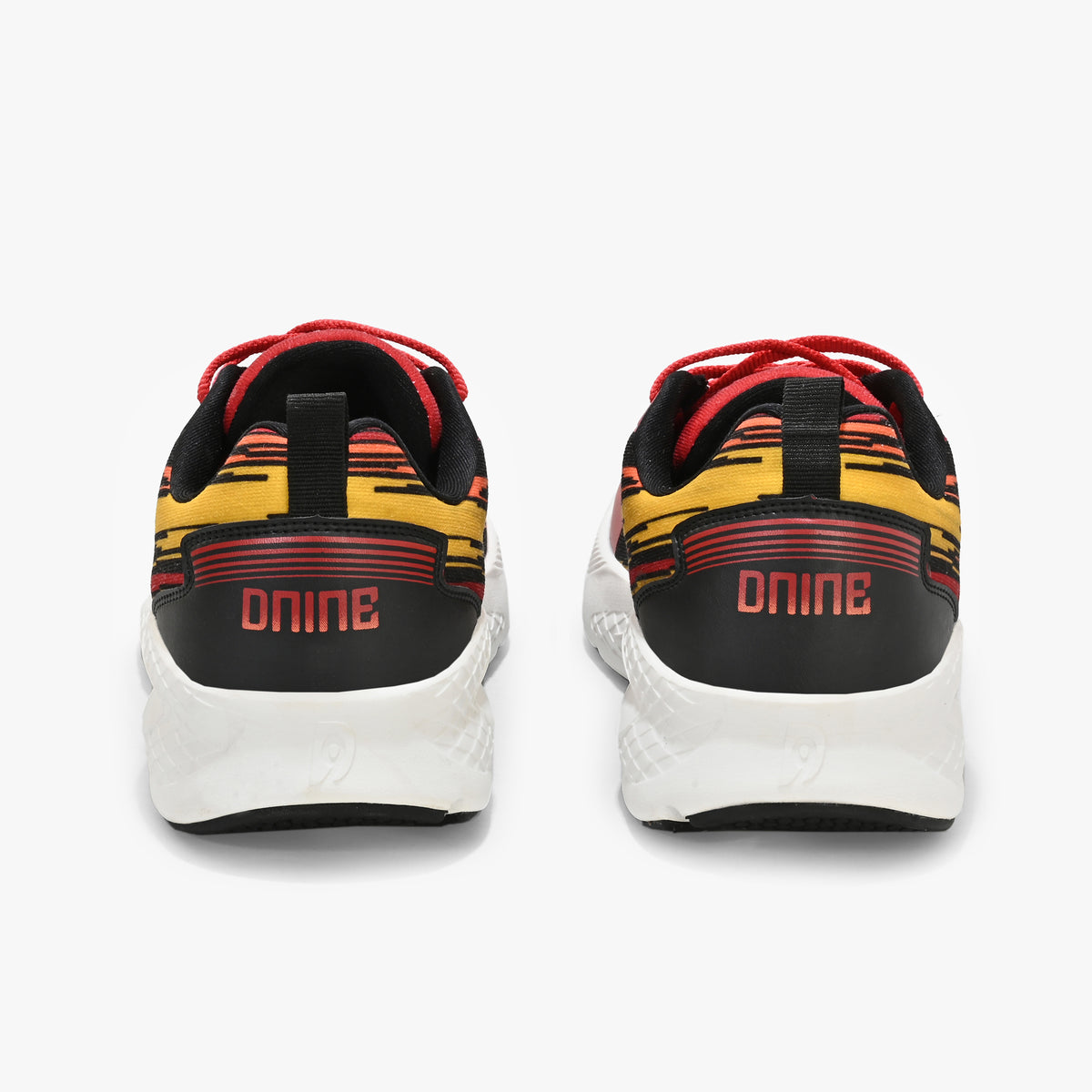 FASHION R02 MEN'S RUNNING SHOES
