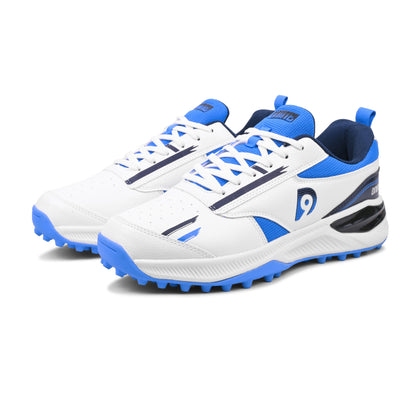 Blaster-2 Rubber Studs Cricket Shoes