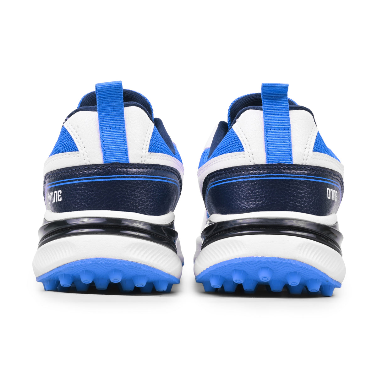 Blaster-2 Rubber Studs Cricket Shoes