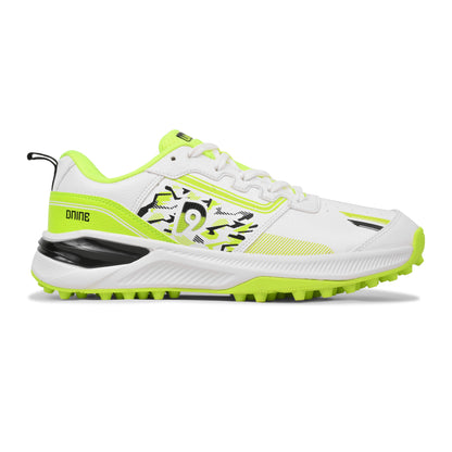 Performer-2 Rubber Studs Cricket Shoes