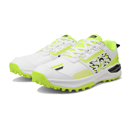 Performer-2 Rubber Studs Cricket Shoes