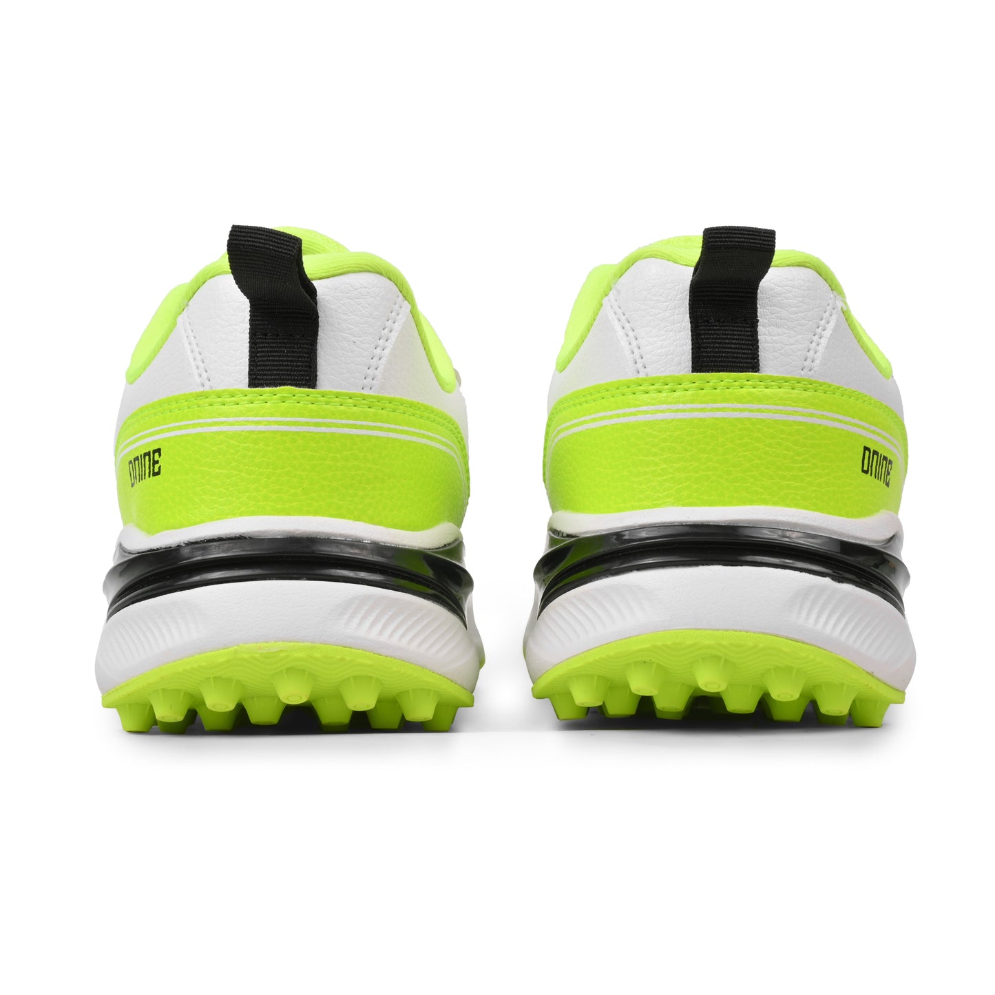Performer-2 Rubber Studs Cricket Shoes