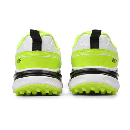 Performer-2 Rubber Studs Cricket Shoes