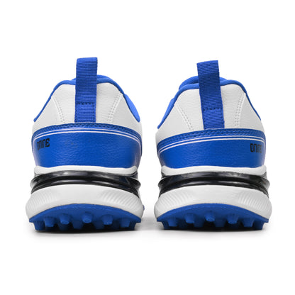 Performer 3 Rubber Studs Cricket Shoes
