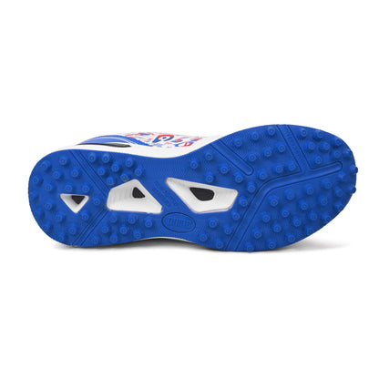 Performer 3 Rubber Studs Cricket Shoes