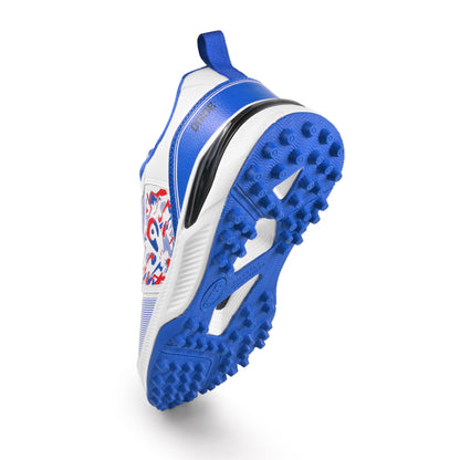 Performer 3 Rubber Studs Cricket Shoes