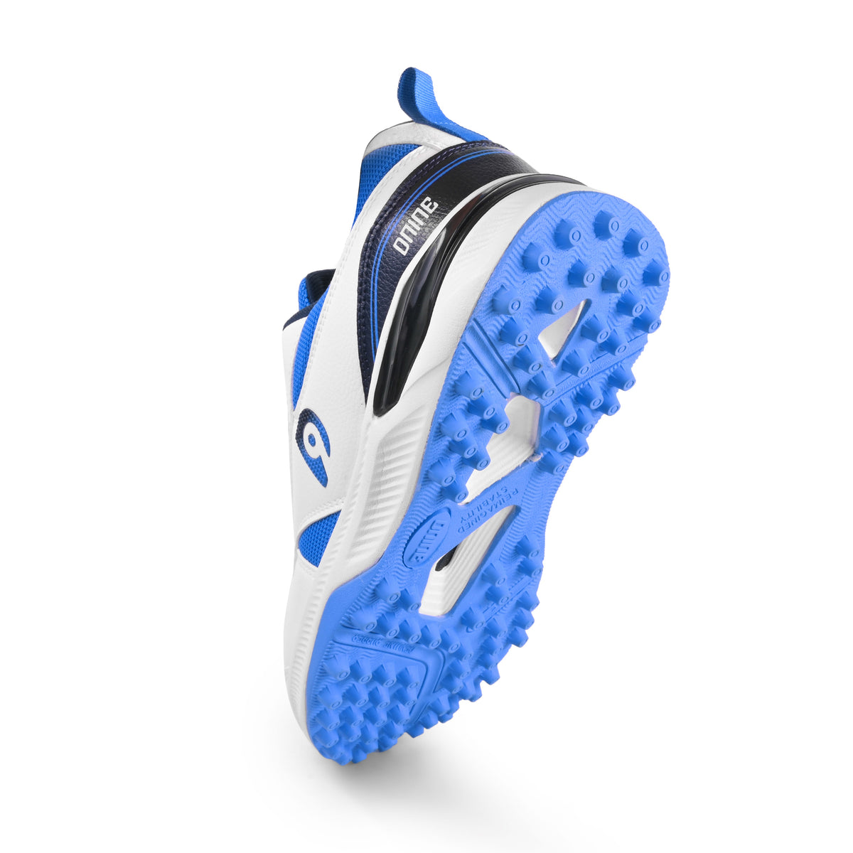 Blaster-2 Rubber Studs Cricket Shoes