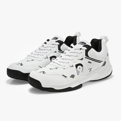 Spike-1 Non-Marking Shoes