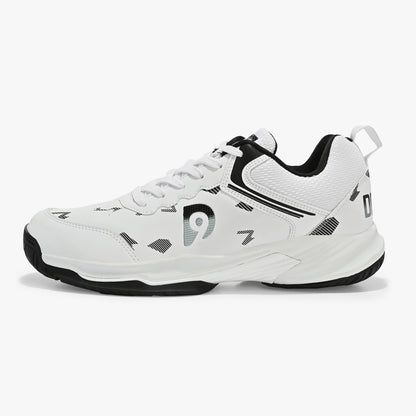 Spike-1 Non-Marking Shoes