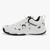 SPIKE-2 NON-MARKING INDOOR COURT SHOES