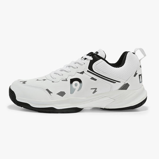 Spike-2 Non-Marking Shoes