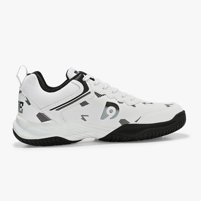 Spike-1 Non-Marking Shoes