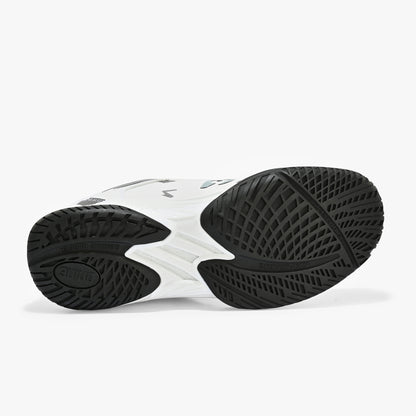 Spike-2 Non-Marking Shoes