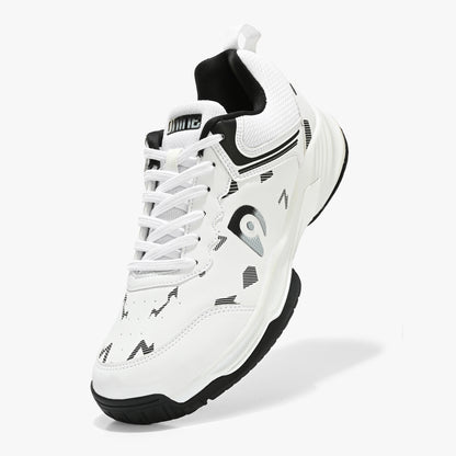 Spike-1 Non-Marking Shoes