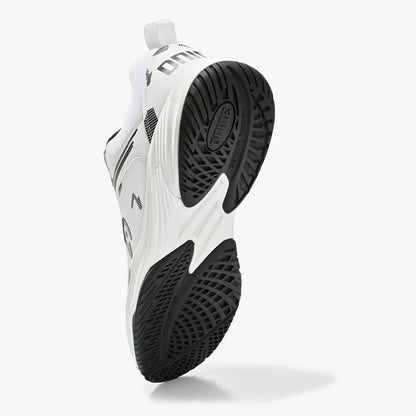 Spike-2 Non-Marking Shoes