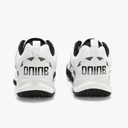 Spike-1 Non-Marking Shoes