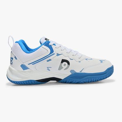 Spike-1 Non-Marking Shoes