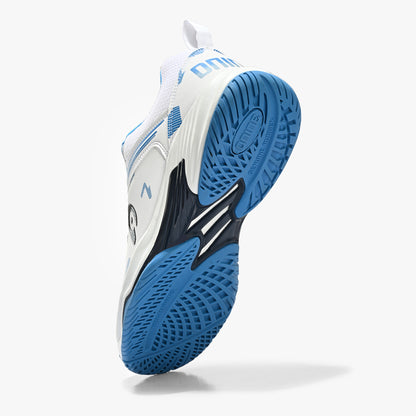 Spike-1 Non-Marking Shoes