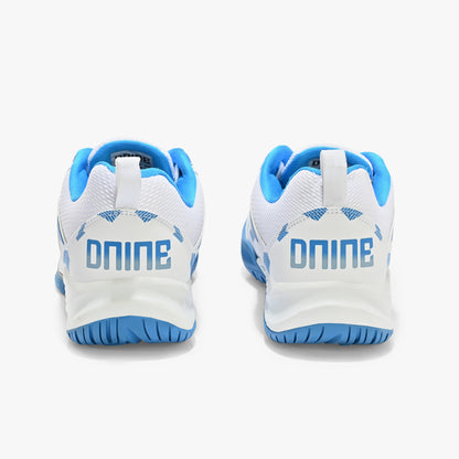 Spike-2 Non-Marking Shoes