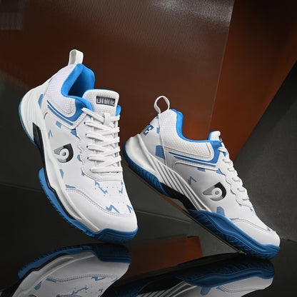 Spike-1 Non-Marking Shoes