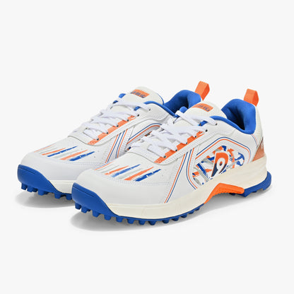 Champion-1 Rubber Studs Shoes