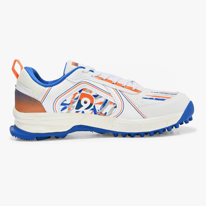 Champion-1 Rubber Studs Shoes