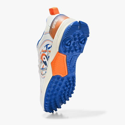 Champion-1 Rubber Studs Shoes