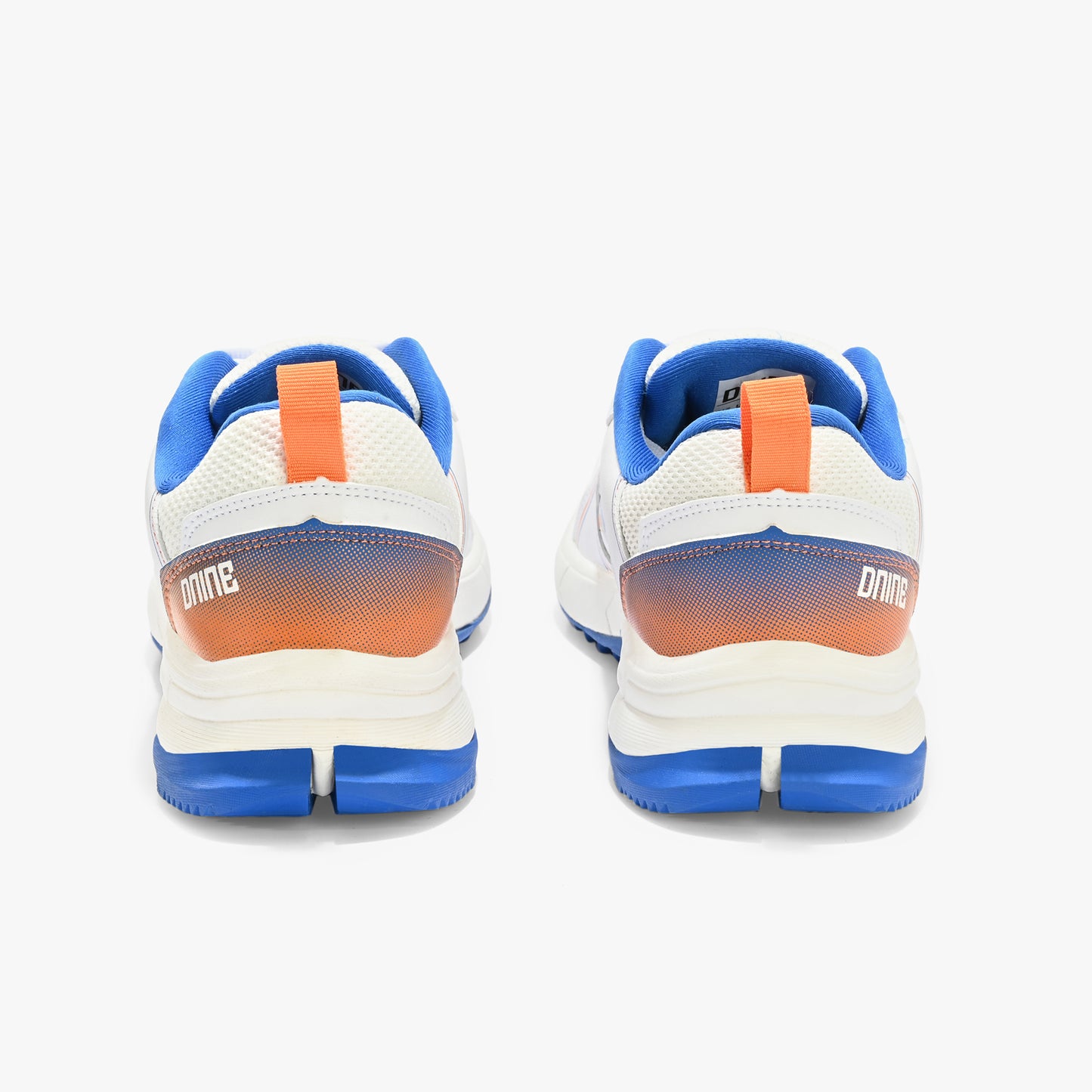 Champion-1 Rubber Studs Shoes