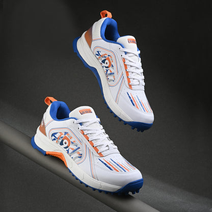 Champion-1 Rubber Studs Shoes