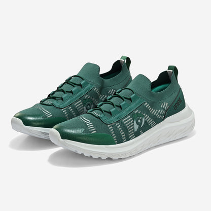 Comfort R02 Running Shoes For Men