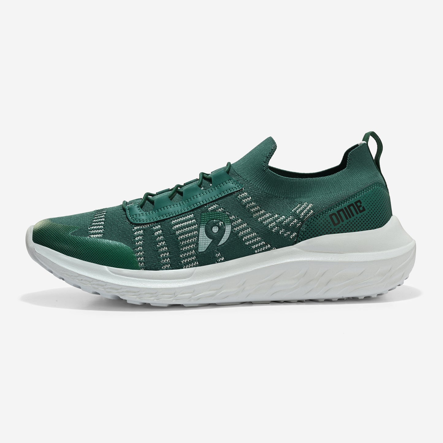 Comfort R02 Running Shoes For Men