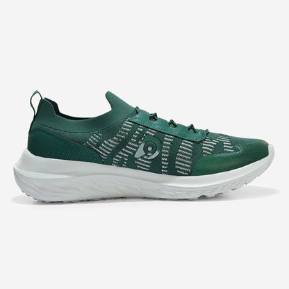 Comfort R02 Running Shoes For Men