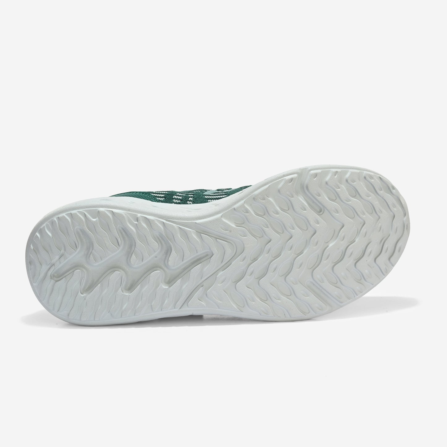 Comfort R02 Running Shoes For Men