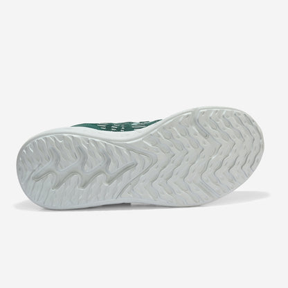 Comfort R02 Running Shoes For Men