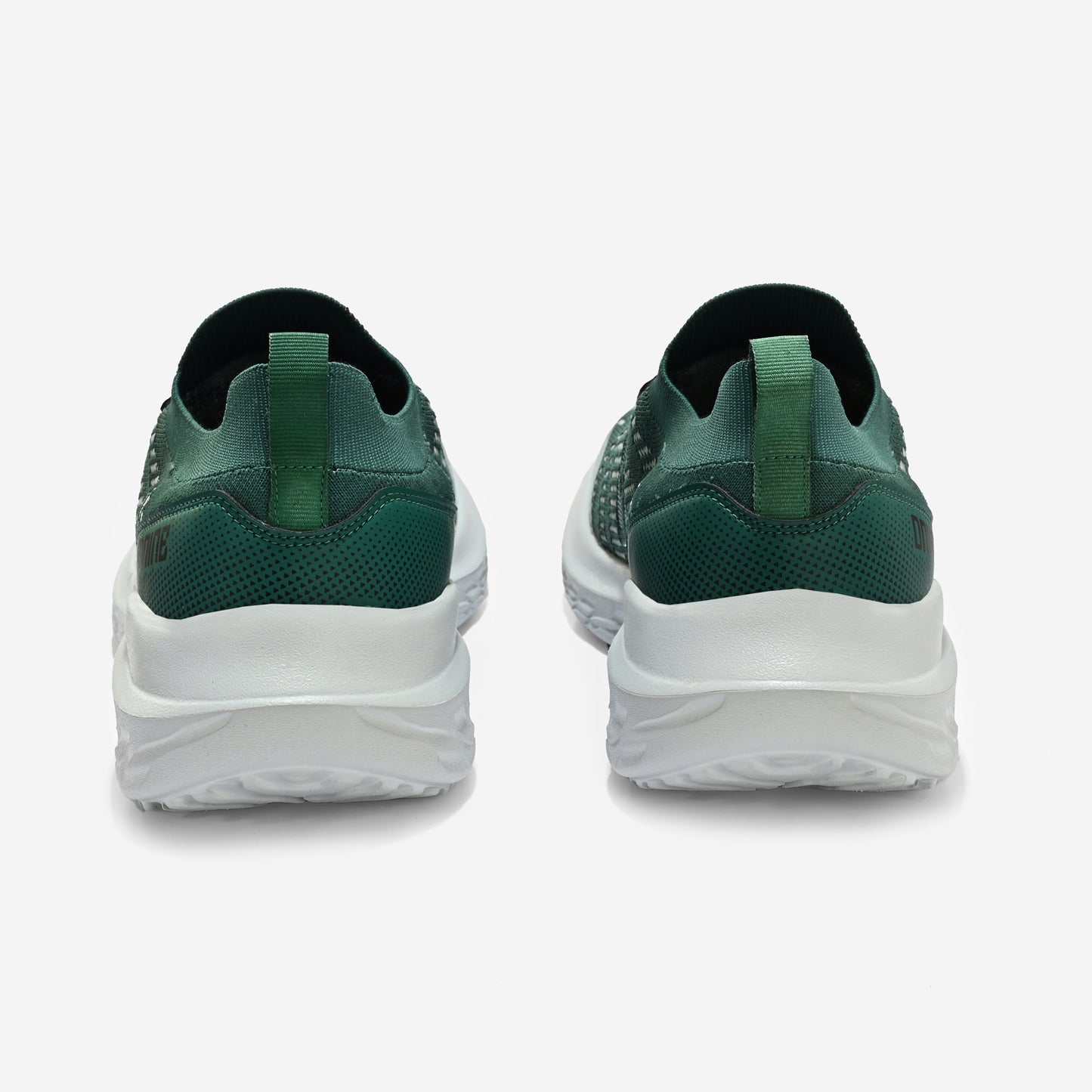 Comfort R02 Running Shoes For Men