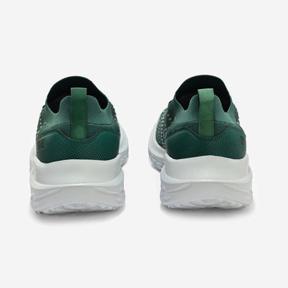 Comfort R02 Running Shoes For Men