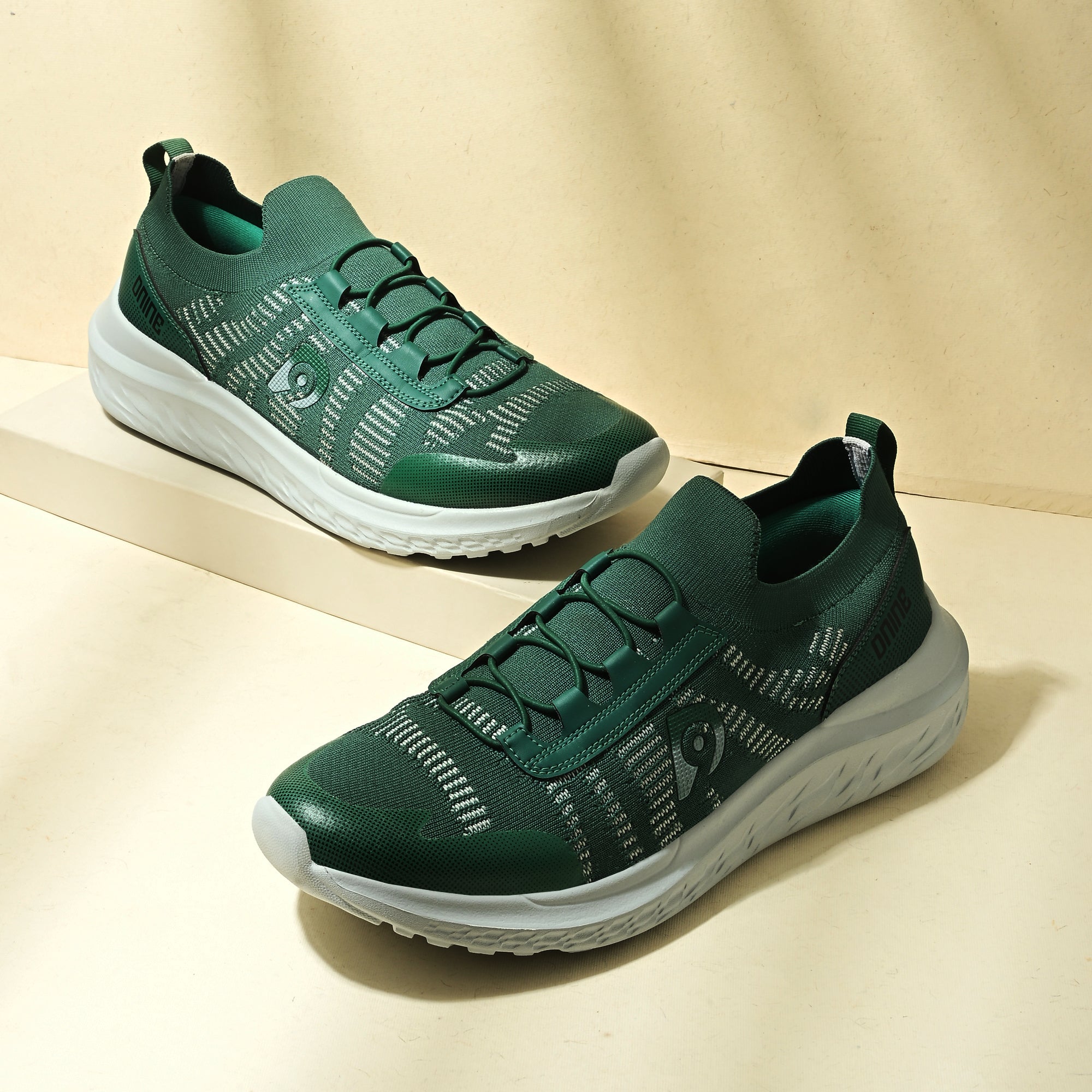 Comfort R02 Running Shoes For Men