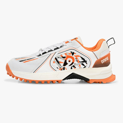 Champion-2 Rubber Studs Shoes