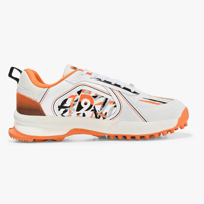 Champion-2 Rubber Studs Shoes