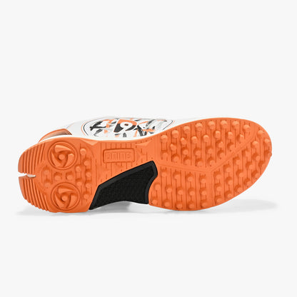 Champion-2 Rubber Studs Shoes