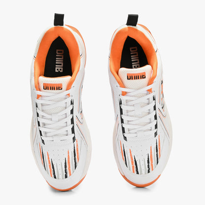 Champion-2 Rubber Studs Shoes