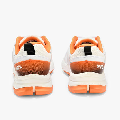 Champion-2 Rubber Studs Shoes